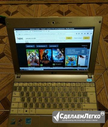 LG x110 Воронеж - изображение 1