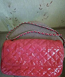 Женская сумка Подольск