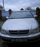 Opel Omega 2.2 AT, 1999, седан Клин