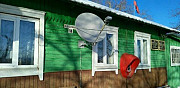 Интернет в частный дом или котедж Хабаровск