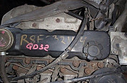 Продам Двигатель QD32 Nissan Atlas 12V Хабаровск