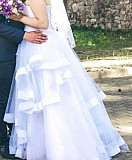 Свадебное платье Курск