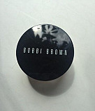 Пудра Bobbi Brown Москва