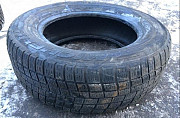 Зимняя 225/60/16 Michelin pilot alpin xse 1шт Москва