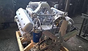 Двигатель ямз 238 дк 1 на комбайн Дон 680 Славянск-на-Кубани