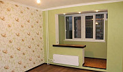Ремонт квартир/коттеджей под ключ Новосибирск