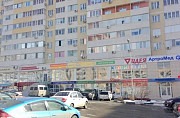 Свободного назначения 180 м² Белгород