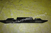 Ручка крышки багажника Audi Q7 05-15г 41984 Краснодар