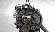 Двигатель для Ford Focus II 1.8 модель kkda Волгоград