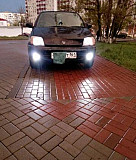 Honda Logo 1.3 AT, 1997, хетчбэк Ростов-на-Дону