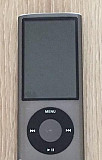iPod nano 5 Москва