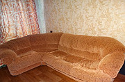 Продам диван угловой Кемерово