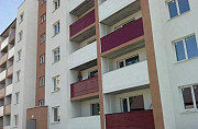 1-к квартира, 38 м², 3/6 эт. Димитровград