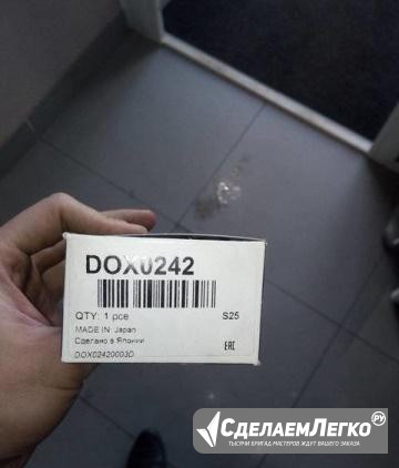 Продам кислородный датчик Denso DOX02-42 Иркутск - изображение 1