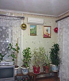 3-к квартира, 73.7 м², 2/2 эт. Хабаровск