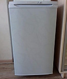 Продам холодильник Ялта