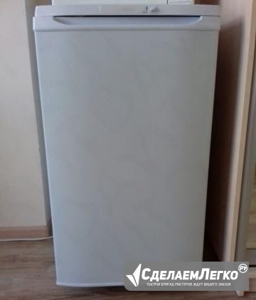 Продам холодильник Ялта - изображение 1