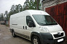 Peugeot Boxer 2.2 МТ, 2011, фургон Липецк