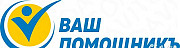 Рабочие в теплицу (вахта в Кашира мо) Новомосковск