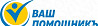 Рабочие в теплицу (вахта в Кашира мо) Новомосковск