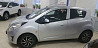 Chevrolet Spark 1.0 AT, 2012, хетчбэк Димитровград