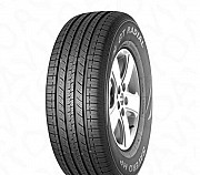 GT Radial 215/65 R16 98H savero SUV Самара