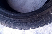 Triangle 225/45R17 Барнаул