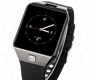 Tenfifteen qw09 android часы Тольятти