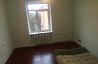 3-к квартира, 71.2 м², 5/5 эт. Тверь