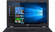 Acer Aspire ES1-731-P6ZR новый Новосибирск