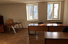 Офисное помещение, 20 м² Екатеринбург