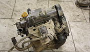 Двигатель (двс) Ваз 21099 Екатеринбург