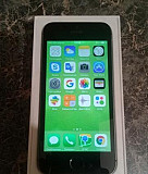 iPhone 5s Челябинск