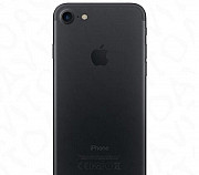 iPhone 7 (айфон7, 32 гб) Ростов-на-Дону
