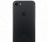 iPhone 7 (айфон7, 32 гб) Ростов-на-Дону