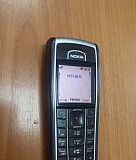 Nokia 6230 Москва