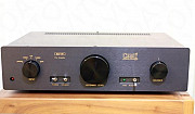 Cary Audio Design SLP-70 Москва