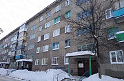 1-к квартира, 30 м², 3/5 эт. Новосибирск