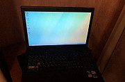 Продам ноутбук Lenovo g560 Воронеж