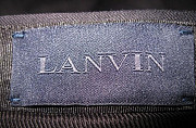 Lanvin Москва