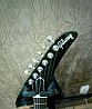 Gibson Explorer 2008 Ростов-на-Дону