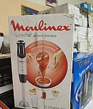 Новые блендеры Moulinex DD650832 Москва
