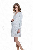 Платье для беременных Newform 44 Одинцово