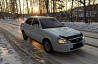 LADA Priora 1.6 МТ, 2009, седан Белебей