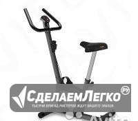 Велотренажер вс-1422 Грозный - изображение 1