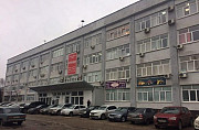 Офисное помещение, 4609 м² Тольятти