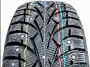 Toyo 255/45R19 104T Observe G3-Ice (шип.) Москва