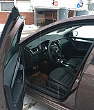 Skoda Octavia 1.4 AMT, 2014, седан Москва