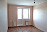 1-к квартира, 39 м², 2/17 эт. Курск