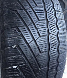 225/60R18 104R Continental Cross Contact Viking Санкт-Петербург